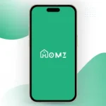 XpertLab Technologies Private Limited Mobile App Development HomeZ