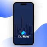 XpertLab Technologies Private Limited Mobile App Development I Got Rent