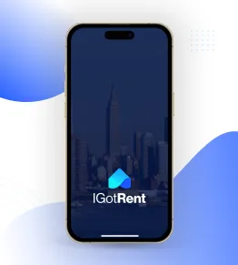 IGotRent