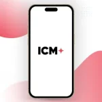 XpertLab Technologies Private Limited Mobile App Development ICM
