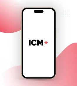 ICM FA