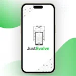 XpertLab Technologies Private Limited Mobile App Development Just Evalve