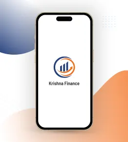 Krishna Finance