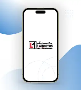 L1 Diagnostics