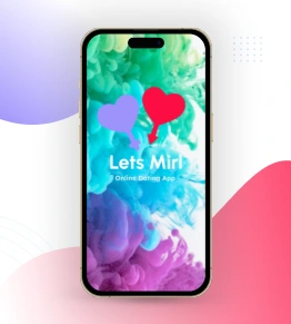 XpertLab Technologies Private Limited Mobile App Development Lets Mirl