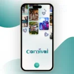 XpertLab Technologies Private Limited Mobile App Development Love Carnival