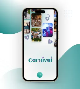 Love Carnival