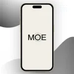 XpertLab Technologies Private Limited Mobile App Development MOE