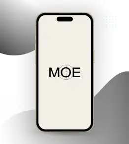 MOE