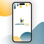 XpertLab Technologies Private Limited Mobile App Development Marketing Yard