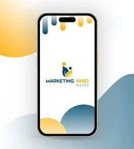 Marketing Yard Rates