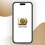 XpertLab Technologies Private Limited Mobile App Development Media Wallet