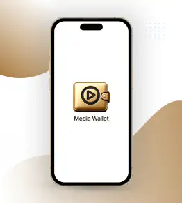 Media Wallet