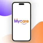 XpertLab Technologies Private Limited Mobile App Development My Care