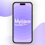 XpertLab Technologies Private Limited Mobile App Development My Care Partner