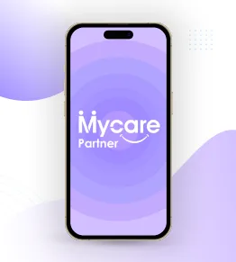 XpertLab Technologies Private Limited Mobile App Development My Care Partner