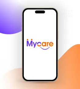 XpertLab Technologies Private Limited Mobile App Development My Care