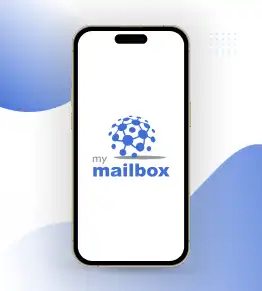 XpertLab Technologies Private Limited Mobile App Development My Mail Box