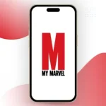 XpertLab Technologies Private Limited Mobile App Development My Marvel
