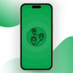 XpertLab Technologies Private Limited Mobile App Development Navidrop