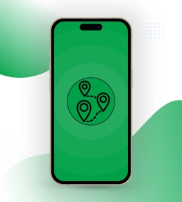 XpertLab Technologies Private Limited Mobile App Development Navidrop