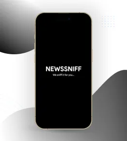 NewsSniff