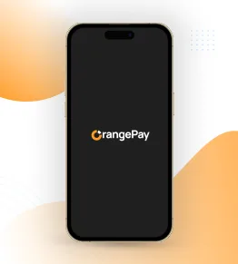 Orange Pay