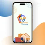 XpertLab Technologies Private Limited Mobile App Development Packers Documentations