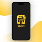 XpertLab Technologies Private Limited Mobile App Development Park It