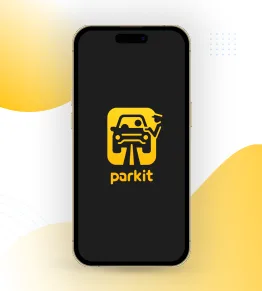 Parkit Guard