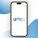 XpertLab Technologies Private Limited Mobile App Development Parth Poly