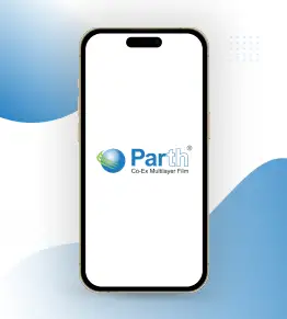 Parth Poly