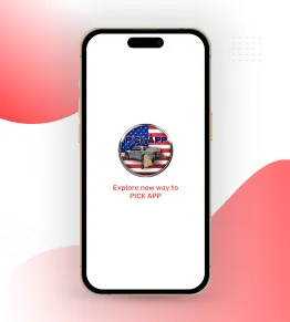 Pick App