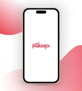 Pithaya