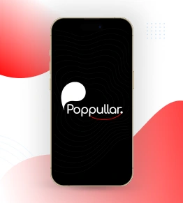 PopPullar
