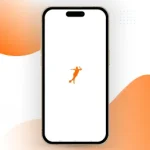 XpertLab Technologies Private Limited Mobile App Development Rebonia