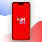 XpertLab Technologies Private Limited Mobile App Development Run Bh