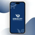 XpertLab Technologies Private Limited Mobile App Development Sewacity