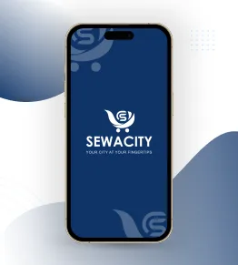 XpertLab Technologies Private Limited Mobile App Development Sewacity