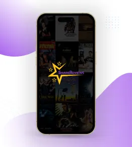 ShareReviews