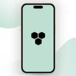 XpertLab Technologies Private Limited Mobile App Development Soulvit