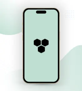 SoulVit