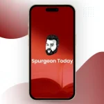 XpertLab Technologies Private Limited Mobile App Development Spurgeon Today