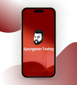Spurgeon Today