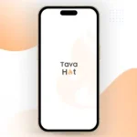 XpertLab Technologies Private Limited Mobile App Development Tava Hot