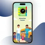 XpertLab Technologies Private Limited Mobile App Development Tracker Parent