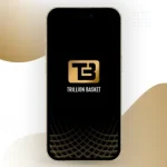 XpertLab Technologies Private Limited Mobile App Development Trillion Basket