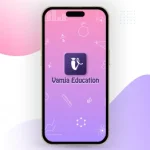 XpertLab Technologies Private Limited Mobile App Development Vamja Education