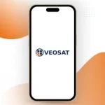 XpertLab Technologies Private Limited Mobile App Development Veosat