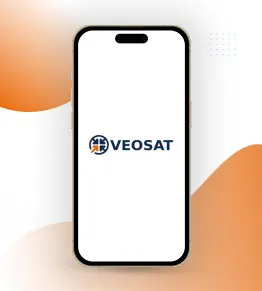 Veosat